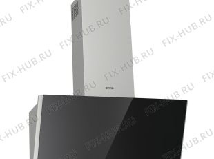 Вытяжка Gorenje WHI943A3XGB (679570) - Фото